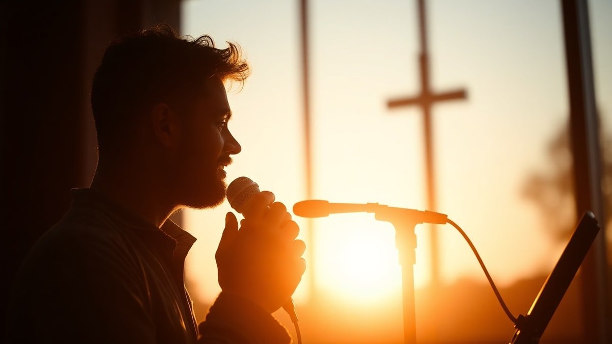 Top 10 Christian Podcasts Christians Must Listen to in 2026