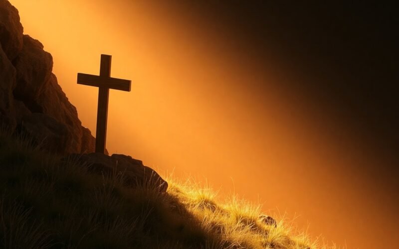 Top Christian Media Resources to Strengthen Faith and Spiritual Growth