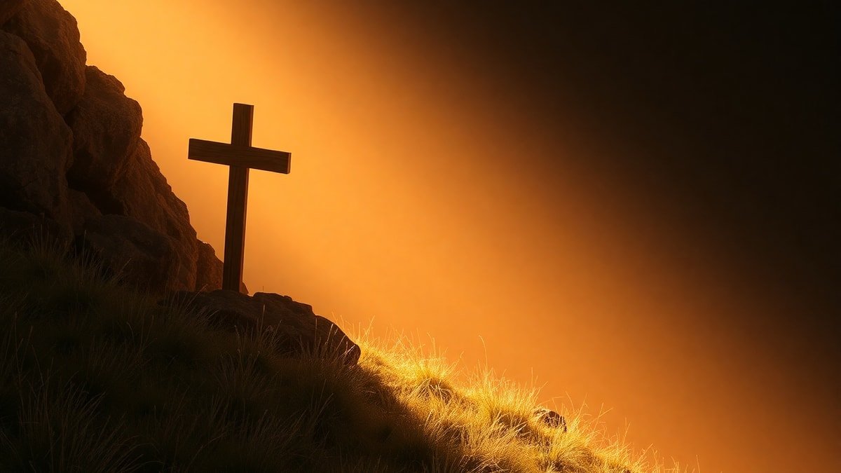 Top Christian Media Resources to Strengthen Faith and Spiritual Growth