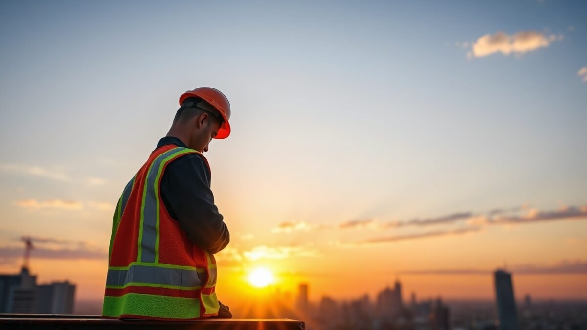Your Work Is Worship: What the Bible Really Says About Monday Through Friday