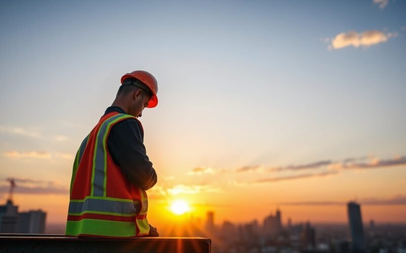 Your Work Is Worship: What the Bible Really Says About Monday Through Friday