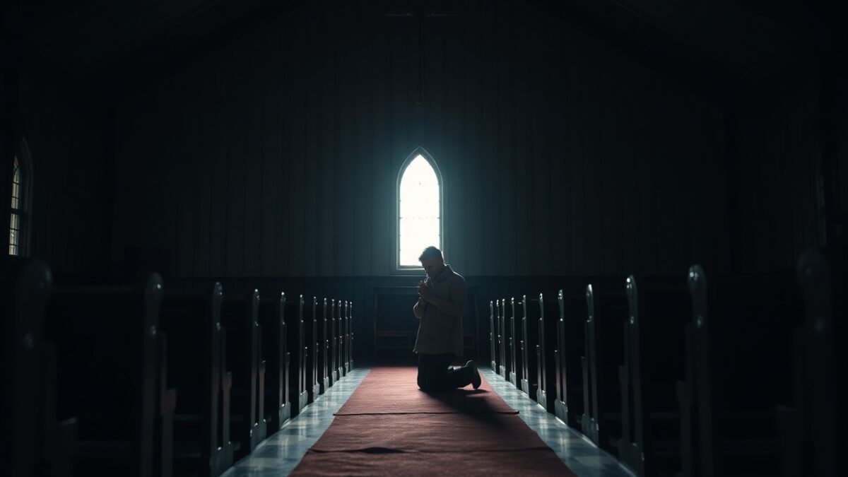 The Crown That Cannot Fade: Why the Approval of Christ Outweighs Every Earthly Prize