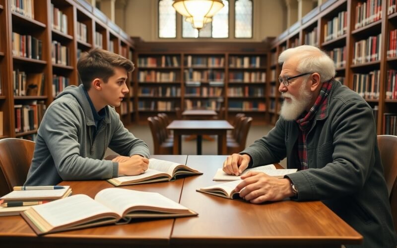 Built on Solid Ground: Ten Reasons the Evidence Points to the God of the Gospel