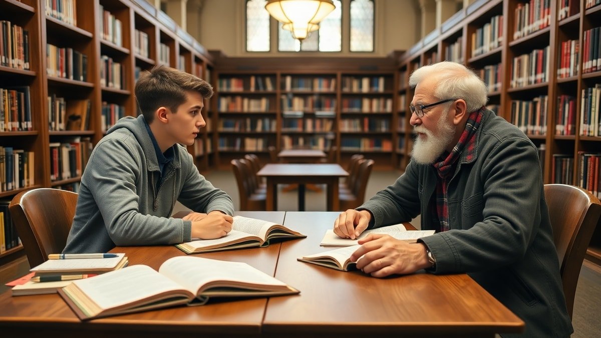Built on Solid Ground: Ten Reasons the Evidence Points to the God of the Gospel