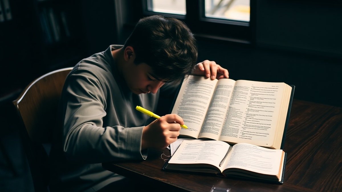 Son of Man: The Name Jesus Chose and What It Reveals About Who He Is