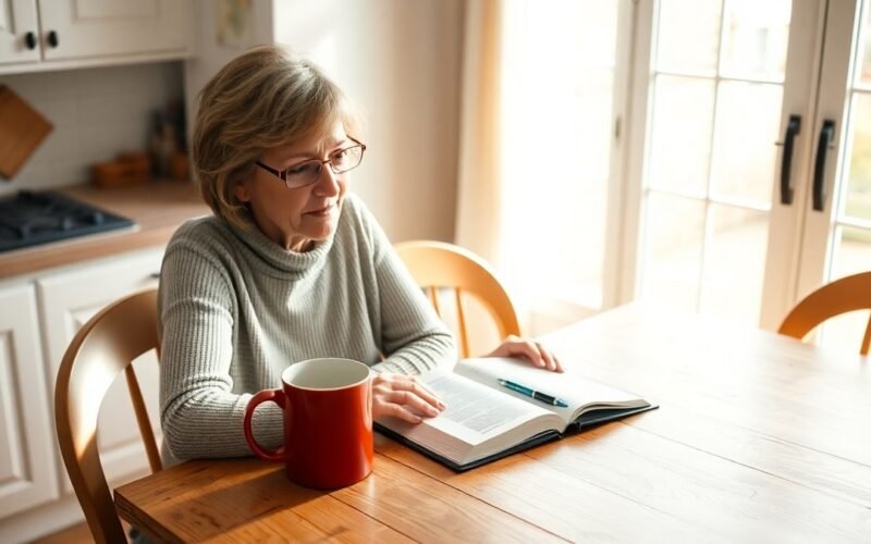Open the Book: Why Studying Scripture Is How We Come to Know Christ