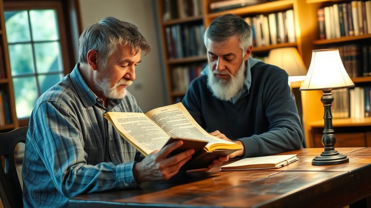 Costly Courage: What the Founders’ Sacrifices Teach Us About Faith, Freedom, and the Cross