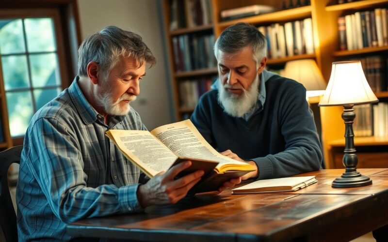 Costly Courage: What the Founders’ Sacrifices Teach Us About Faith, Freedom, and the Cross