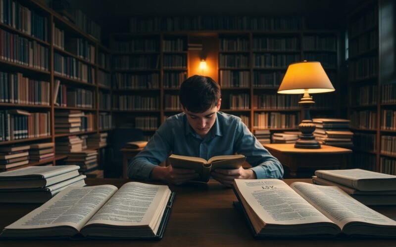 What Gabriel Actually Said: Luke 1:31–38, God’s Sovereignty, and Why Scripture Cannot Be Bent to Serve Our Arguments
