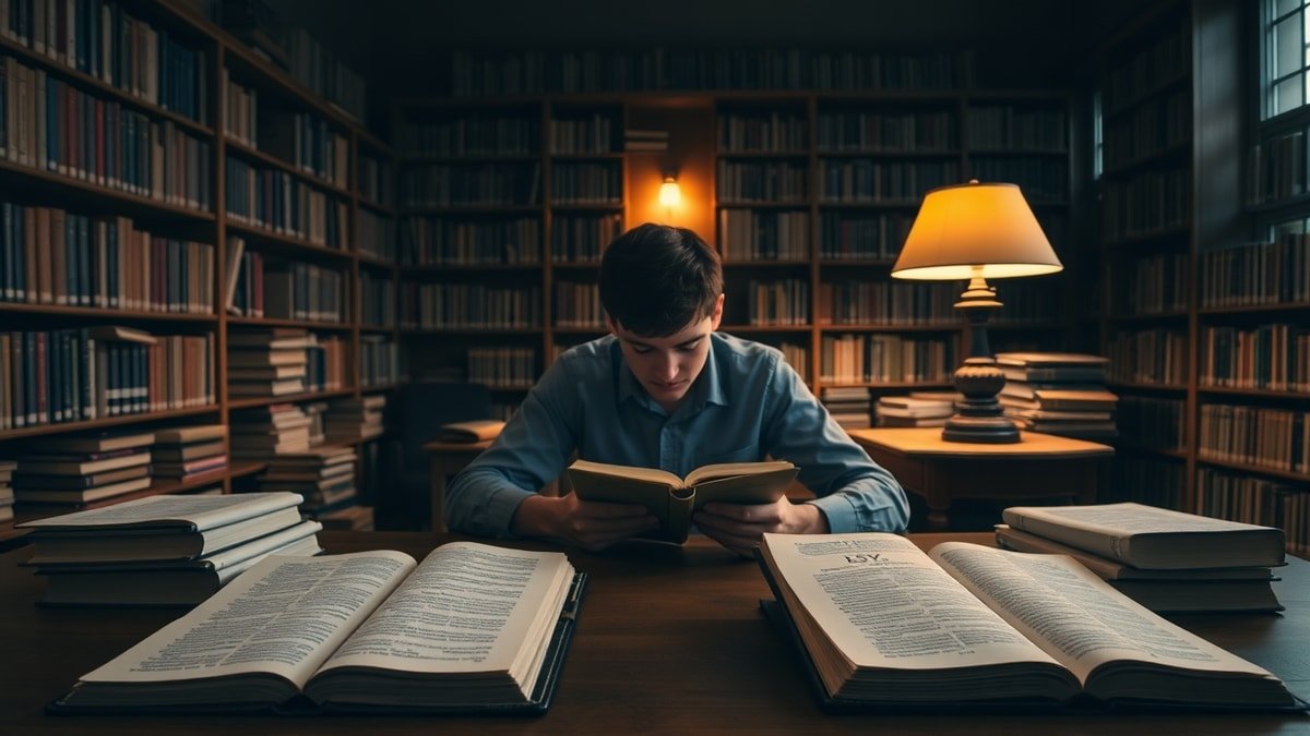 What Gabriel Actually Said: Luke 1:31–38, God’s Sovereignty, and Why Scripture Cannot Be Bent to Serve Our Arguments