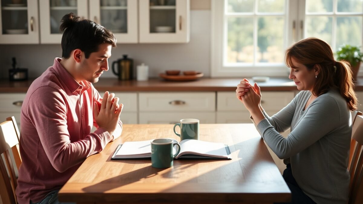 Made Whole: The Gospel’s Power to Restore What Sexual Brokenness Has Torn Apart