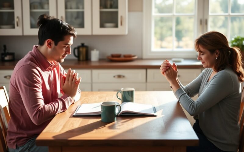 Made Whole: The Gospel’s Power to Restore What Sexual Brokenness Has Torn Apart
