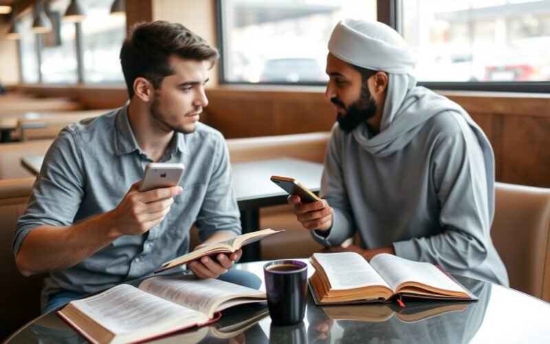Is Jesus Really God? Four Biblical Answers to a Pressing Challenge