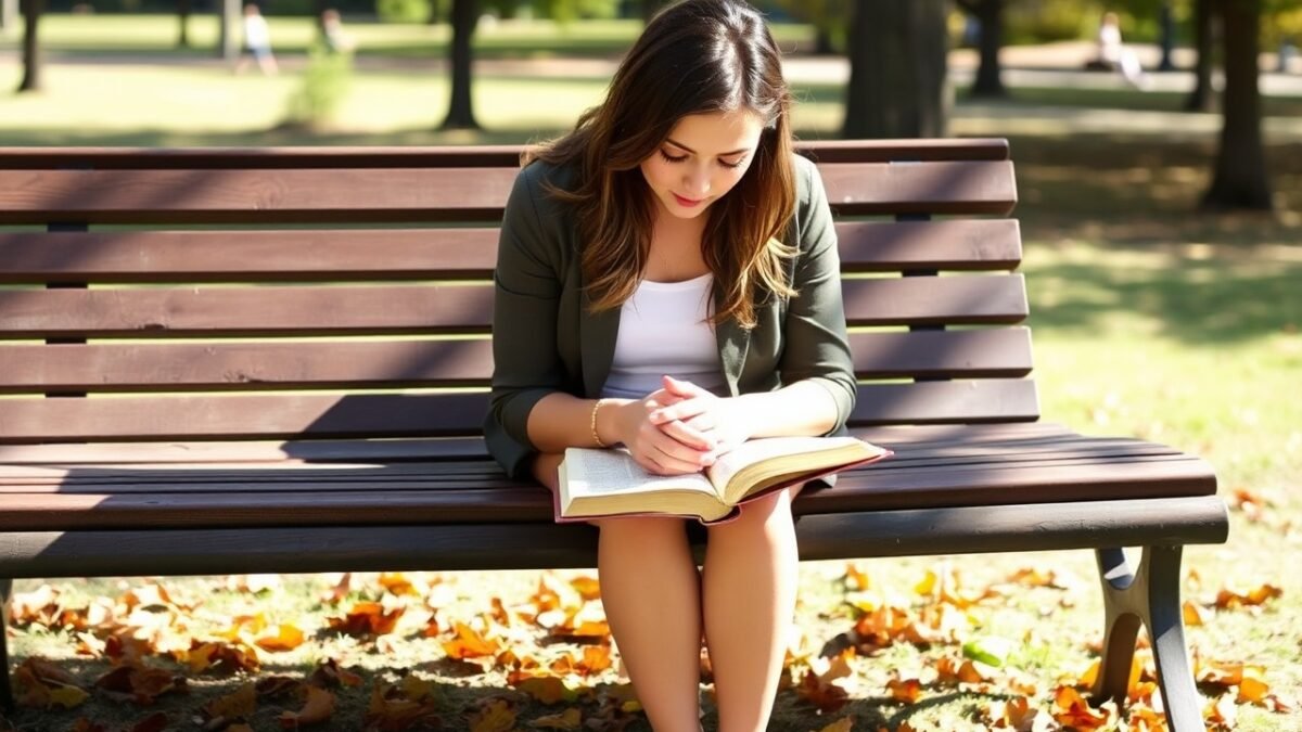 The Pursuit of Happiness: What Scripture Says About Joy, Sorrow, and the One Who Satisfies Forever