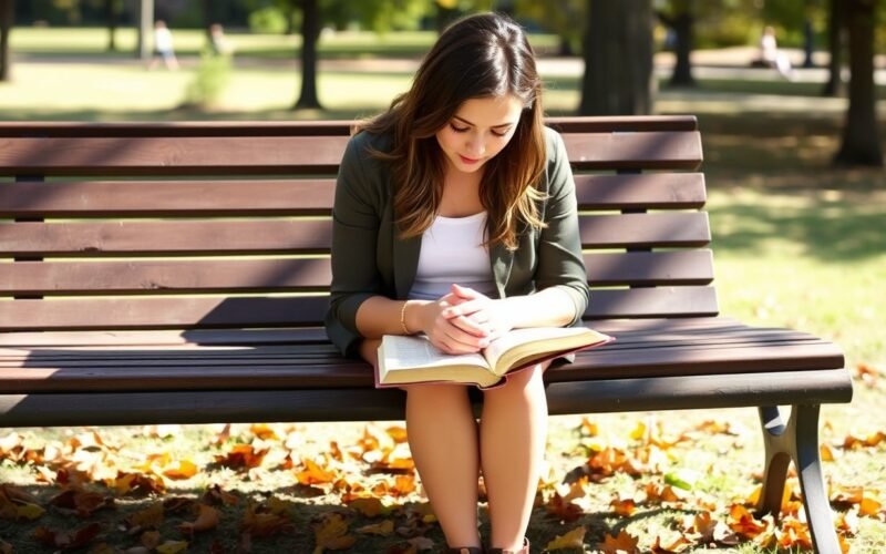 The Pursuit of Happiness: What Scripture Says About Joy, Sorrow, and the One Who Satisfies Forever