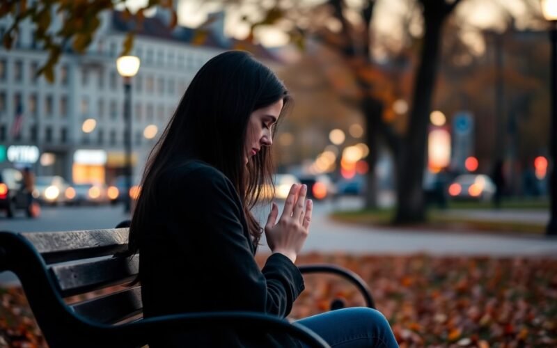 Seek First the Kingdom: Why True Happiness Is Found in Jesus Alone