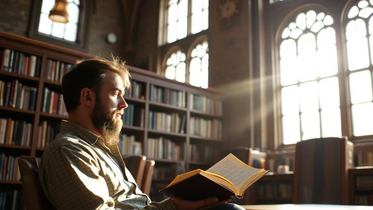 The Anatomy of Deconversion