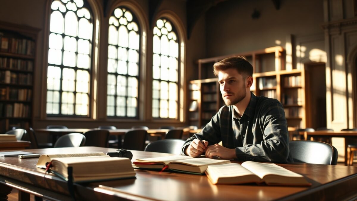 Original Sin and the Gospel: Why Our Only Hope Is the Last Adam