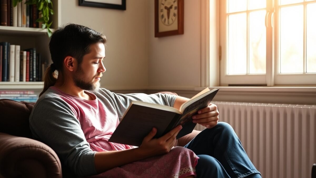 The Undivided Heart: Finding Enduring Joy in Christ Alone