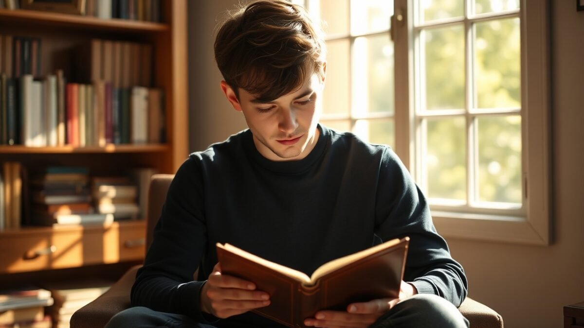 Sorrow Rewritten: How the Gospel Answers Our Deepest Losses