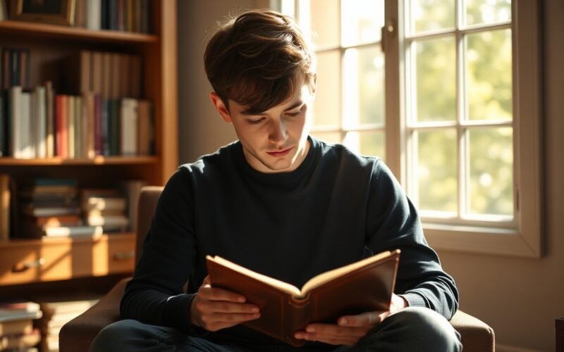Sorrow Rewritten: How the Gospel Answers Our Deepest Losses