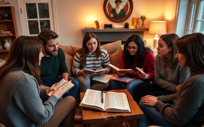 Reading Scripture with Gospel Eyes: How Christ Unlocks the Living Word