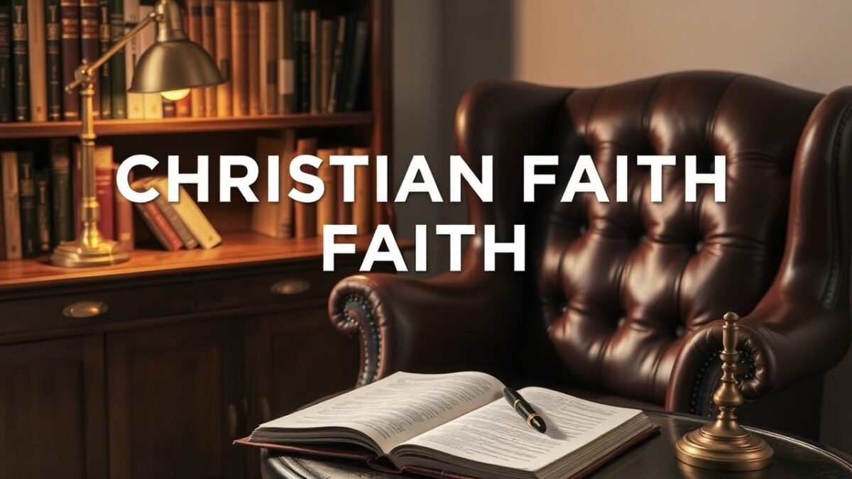 Embracing Our Creaturely Limits: Finding Christ in Faithful Stability and Hidden Obedience