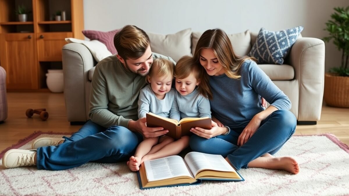 Beyond Civic Religion: Why Scripture Demands Christ at the Center