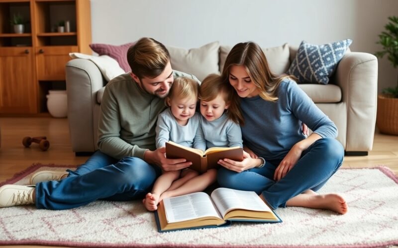 Beyond Civic Religion: Why Scripture Demands Christ at the Center