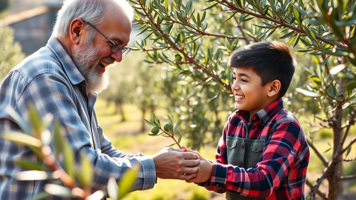 The Joy of the Father: How the Unbroken Gladness of God Transforms the Christian Life