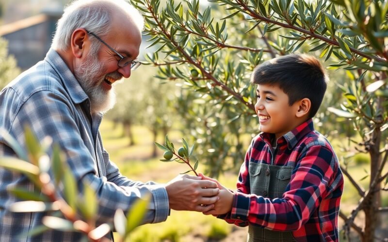 The Joy of the Father: How the Unbroken Gladness of God Transforms the Christian Life