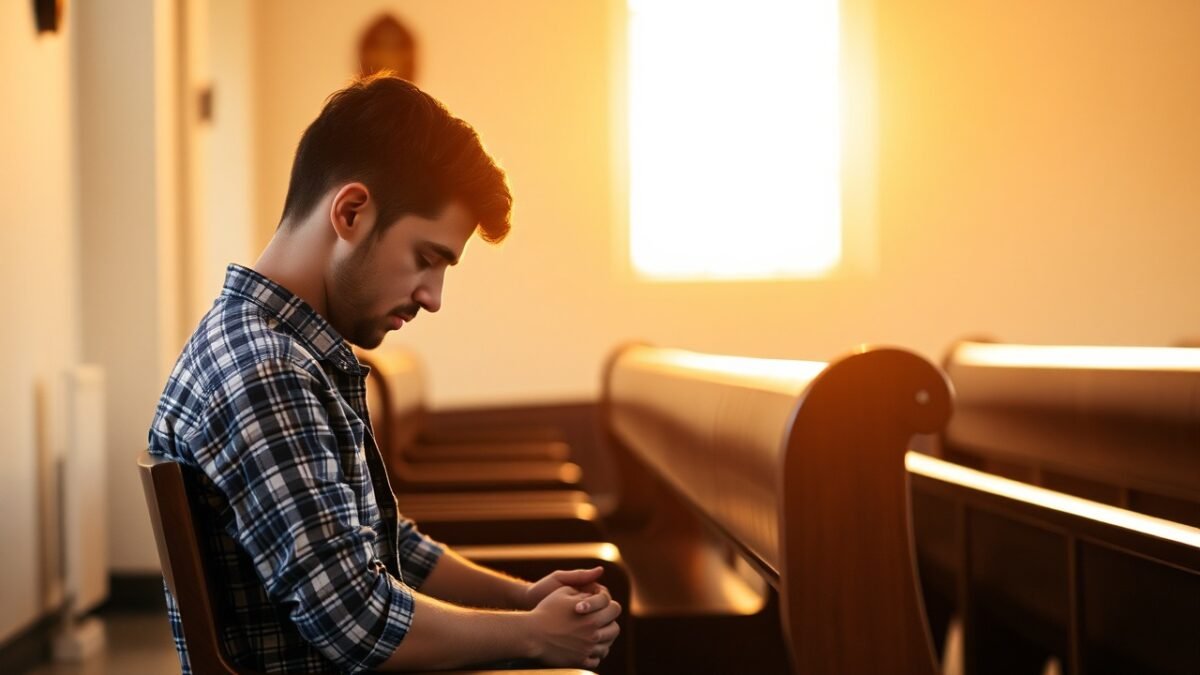 The Anatomy of True Repentance: How God’s Grace Turns the Broken Heart to Christ
