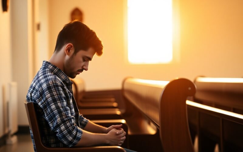 The Anatomy of True Repentance: How God’s Grace Turns the Broken Heart to Christ