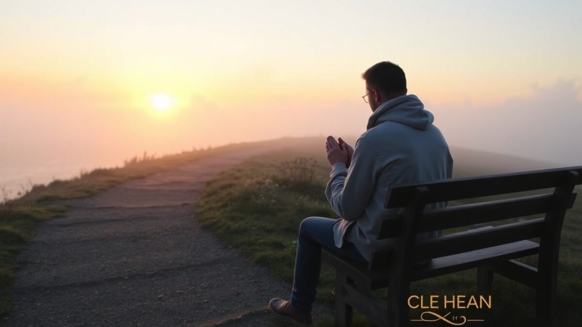 Beyond the Debtor’s Ethic: How Faith in Christ Powers True Obedience