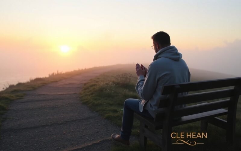 Beyond the Debtor’s Ethic: How Faith in Christ Powers True Obedience