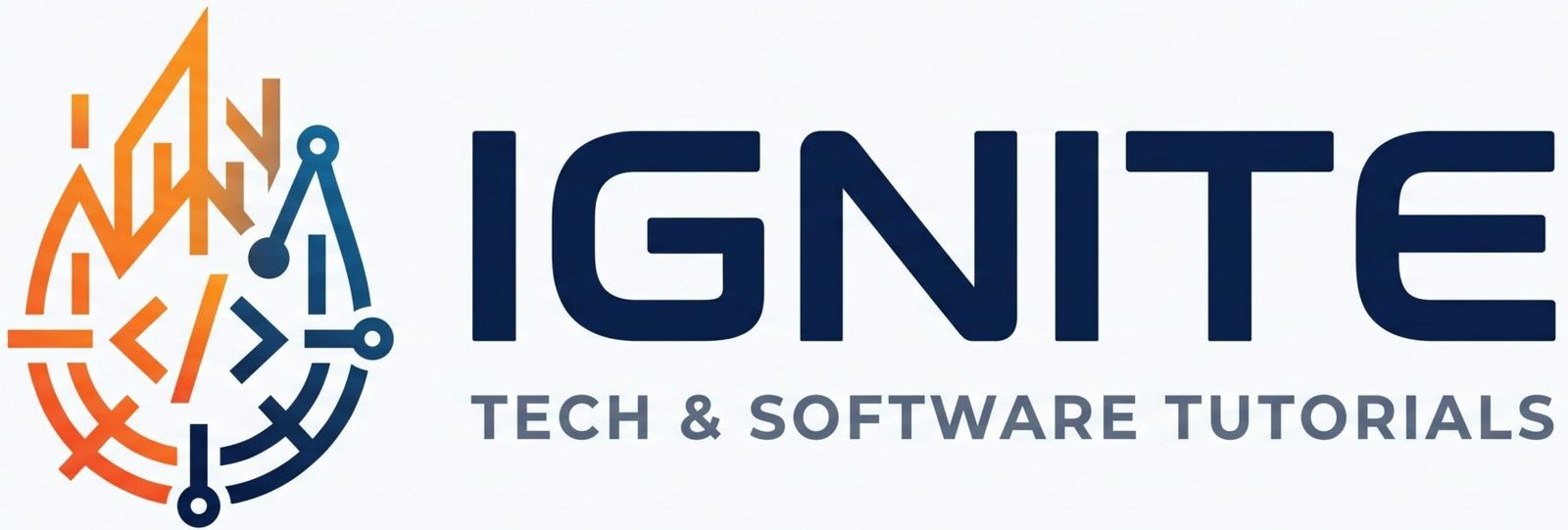 Ignite  