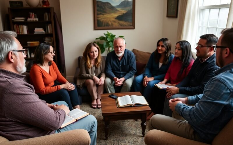 Beyond the Entryway: Restoring the Functional Centrality of the Gospel in Daily Life