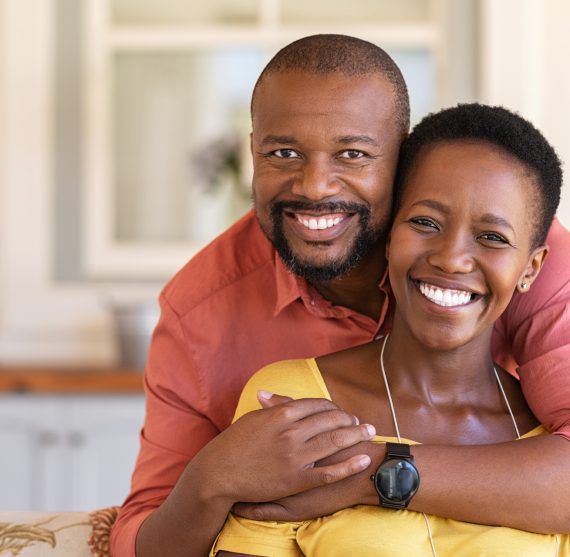 cheerful-mature-balck-couple-E7RQWYF.jpg cheerful-mature-balck-couple-E7RQWYF.jpg